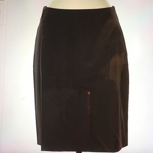 3/$20 Banana Republic - Casual Skirt